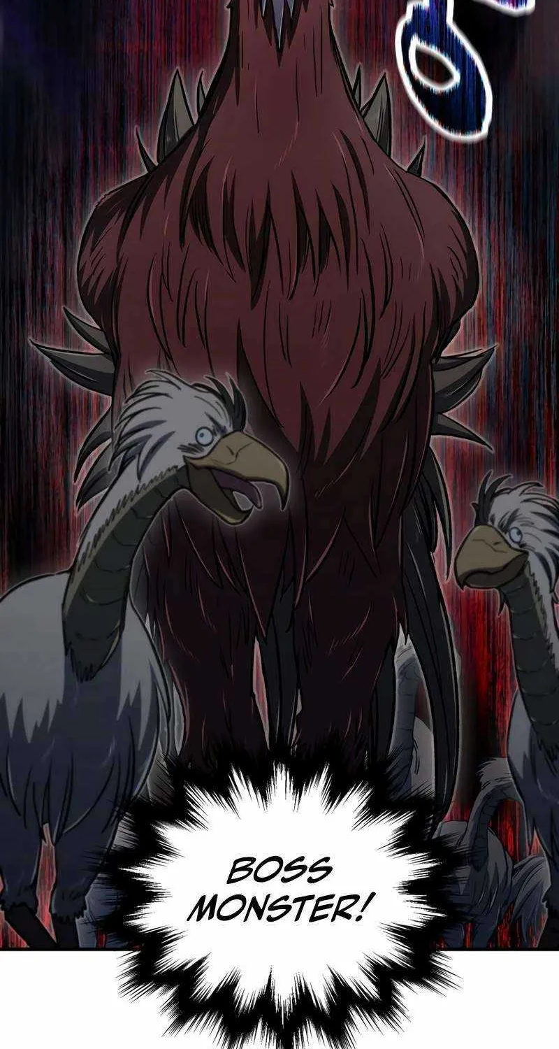 Read Solo Reincarnation chapter 17 image 91 on Lezhin