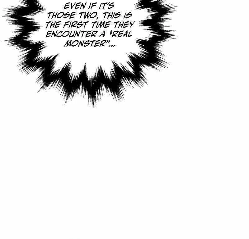 Read Solo Reincarnation chapter 17 image 94 on Lezhin