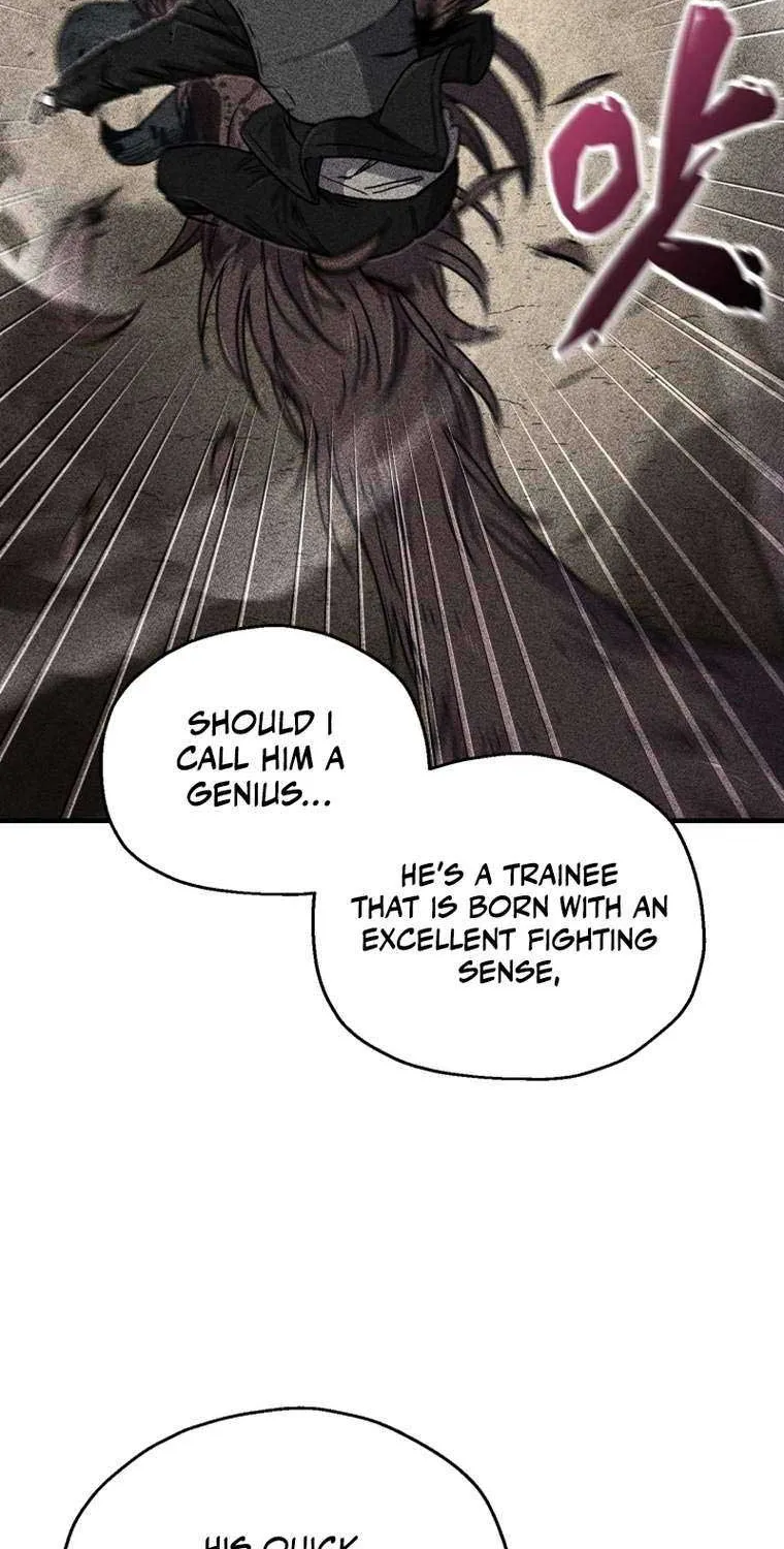 Read Solo Reincarnation chapter 18 image 10 on Lezhin