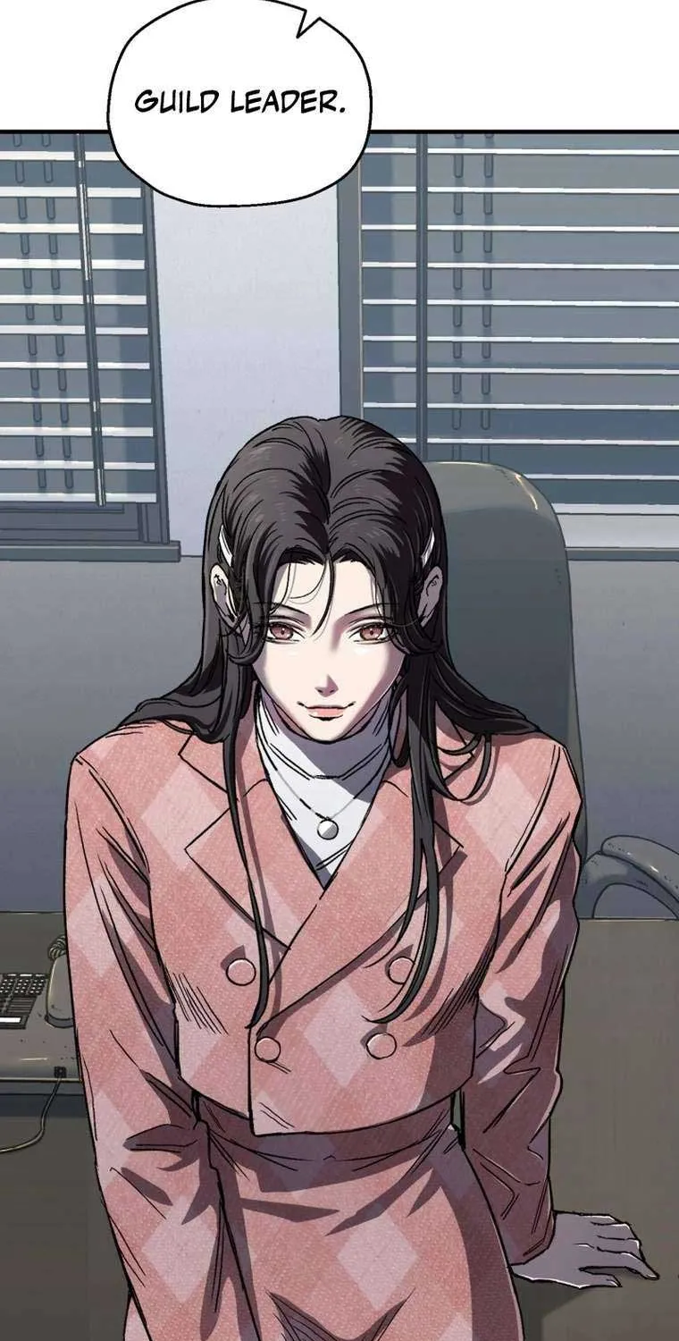 Read Solo Reincarnation chapter 18 image 15 on Lezhin