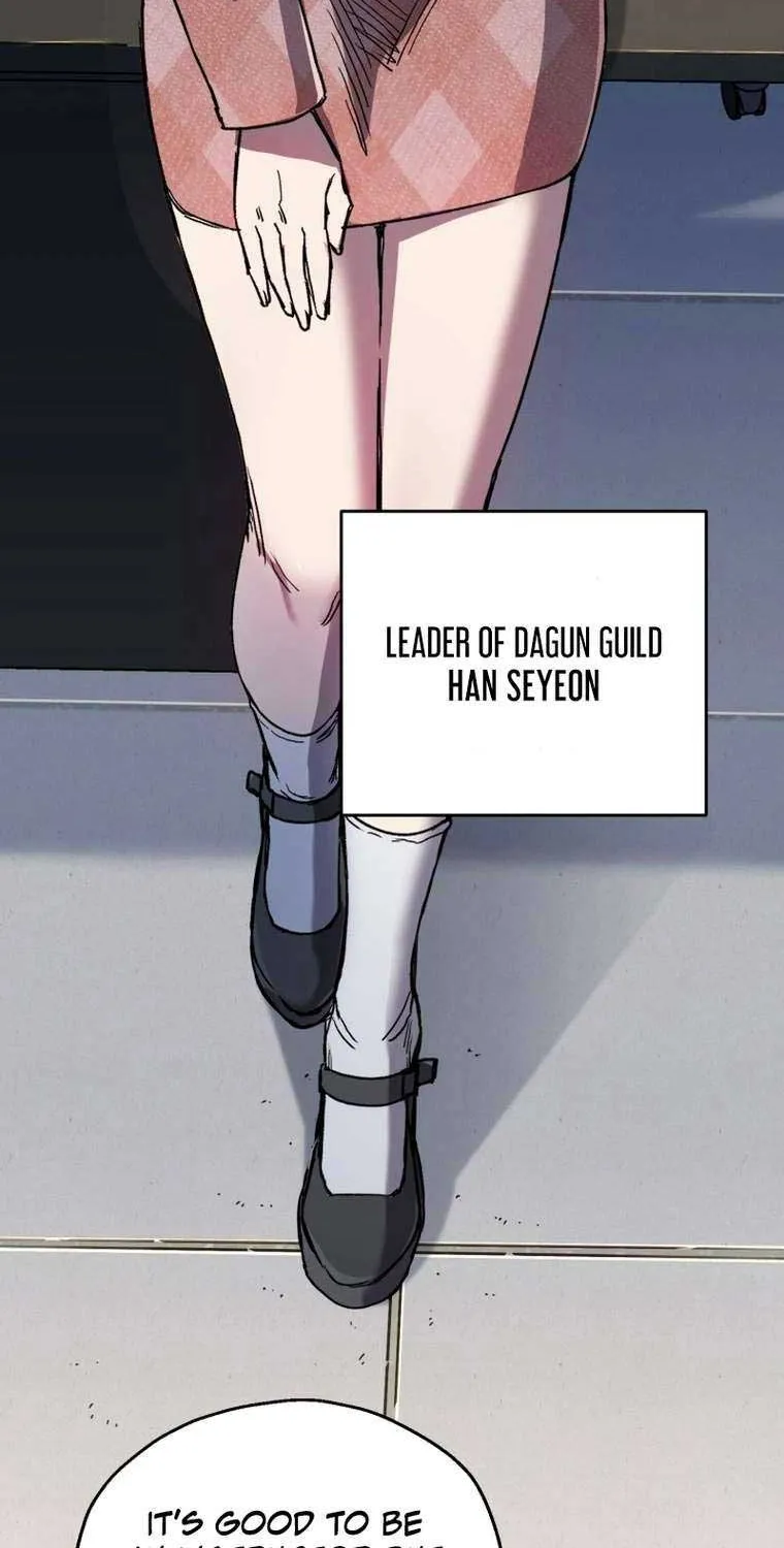 Read Solo Reincarnation chapter 18 image 16 on Lezhin
