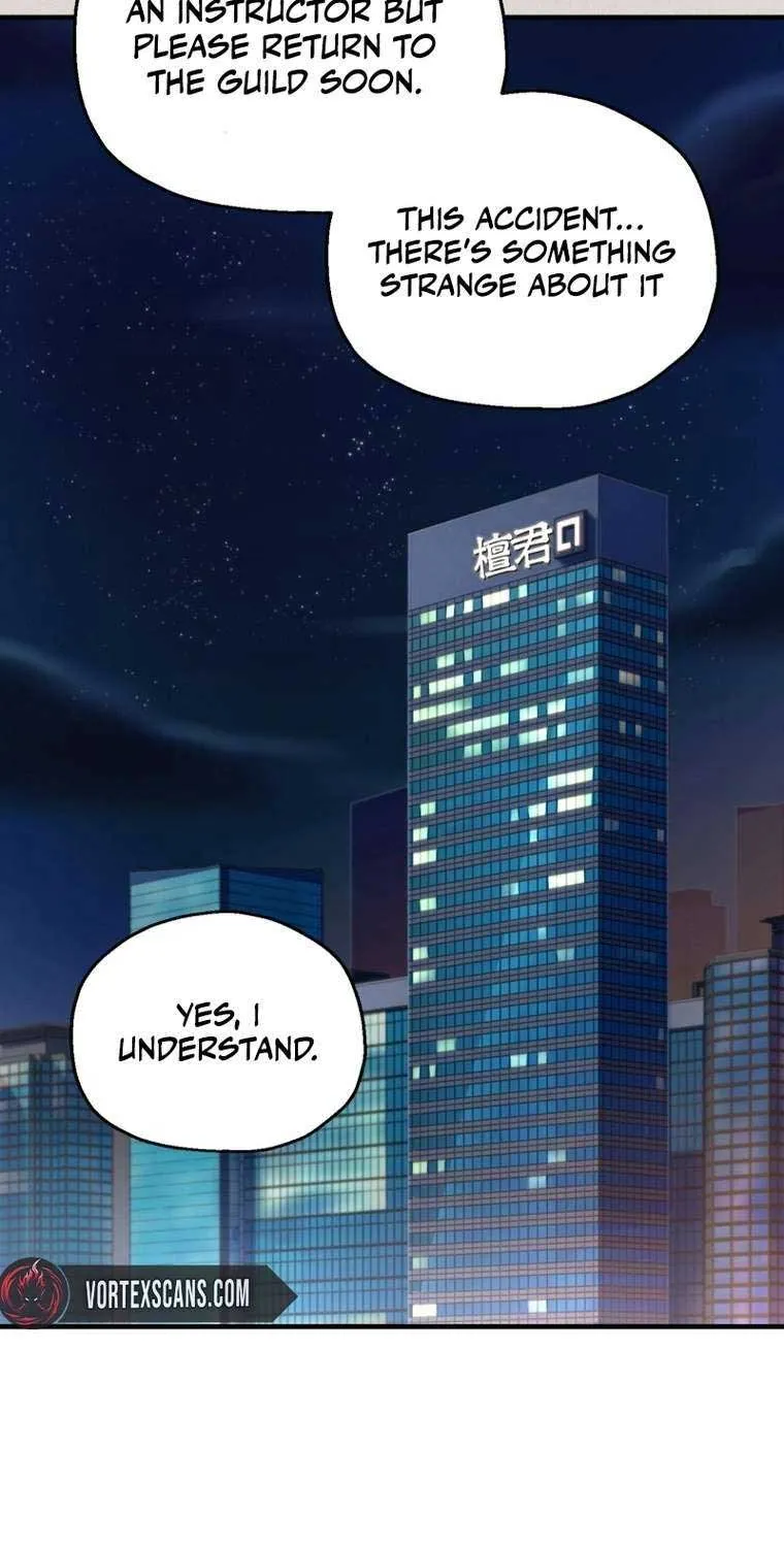 Read Solo Reincarnation chapter 18 image 17 on Lezhin
