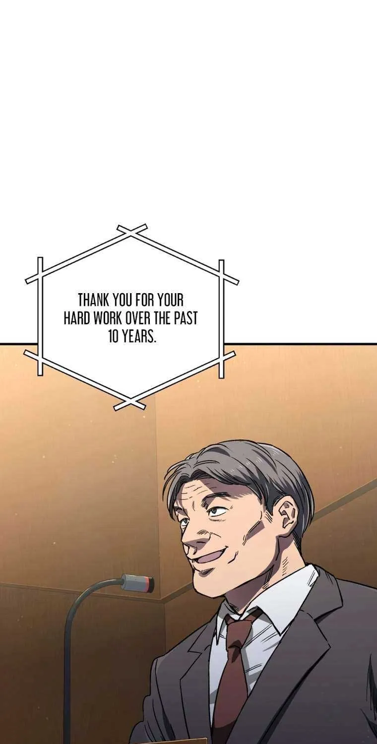 Read Solo Reincarnation chapter 18 image 19 on Lezhin