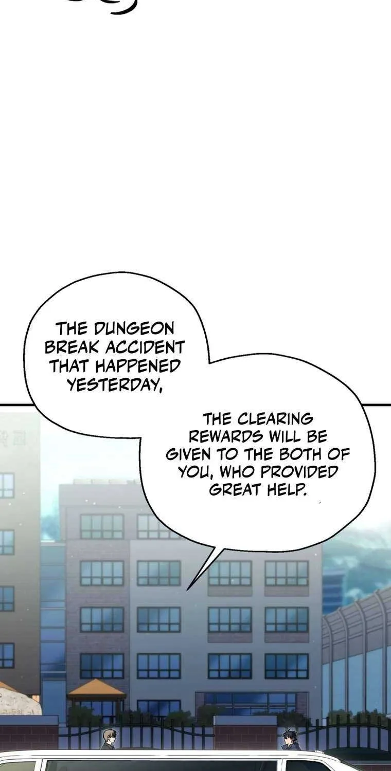 Read Solo Reincarnation chapter 18 image 30 on Lezhin