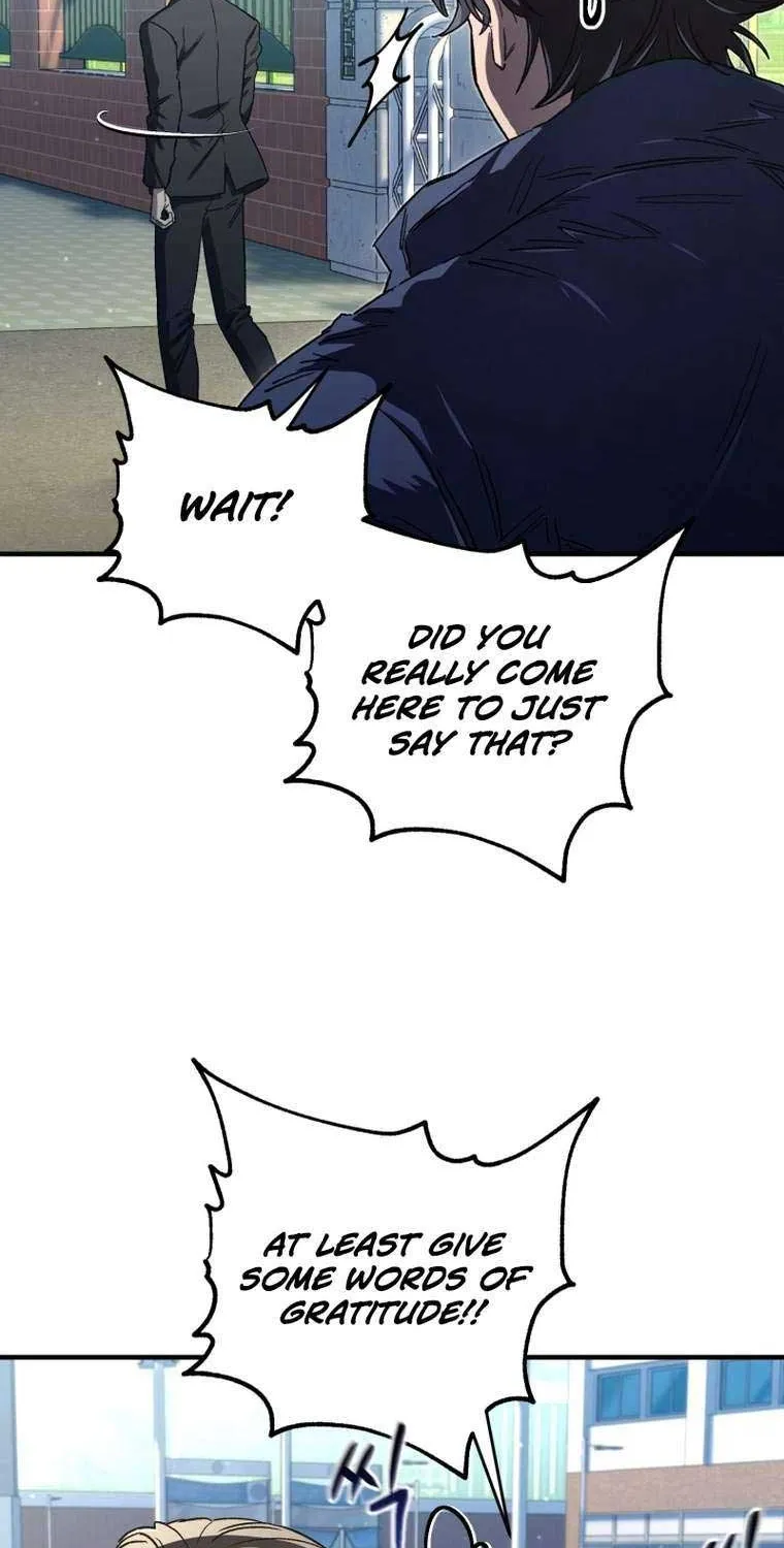Read Solo Reincarnation chapter 18 image 32 on Lezhin