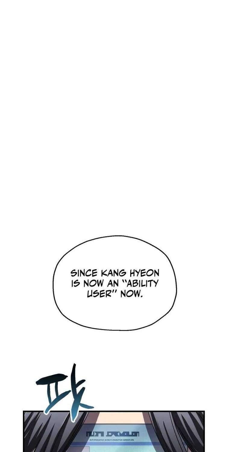 Read Solo Reincarnation chapter 18 image 36 on Lezhin