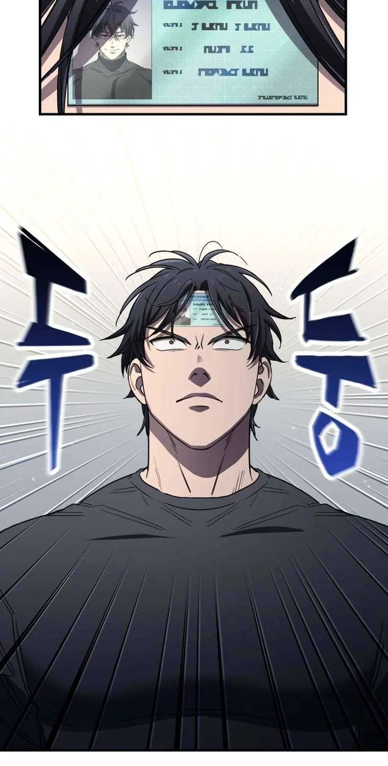 Read Solo Reincarnation chapter 18 image 37 on Lezhin