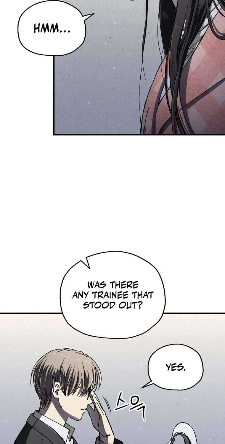 Read Solo Reincarnation chapter 18 image 4 on Lezhin
