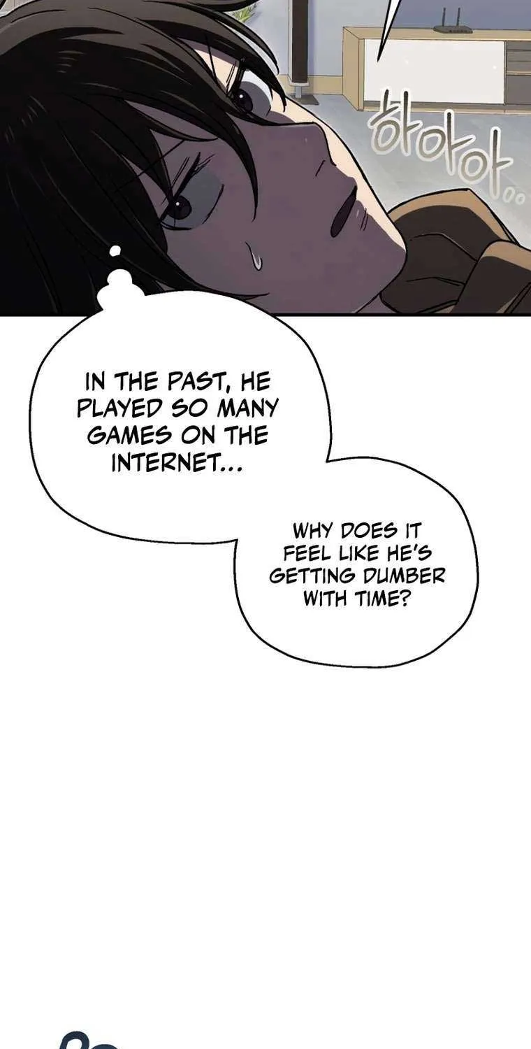 Read Solo Reincarnation chapter 18 image 43 on Lezhin