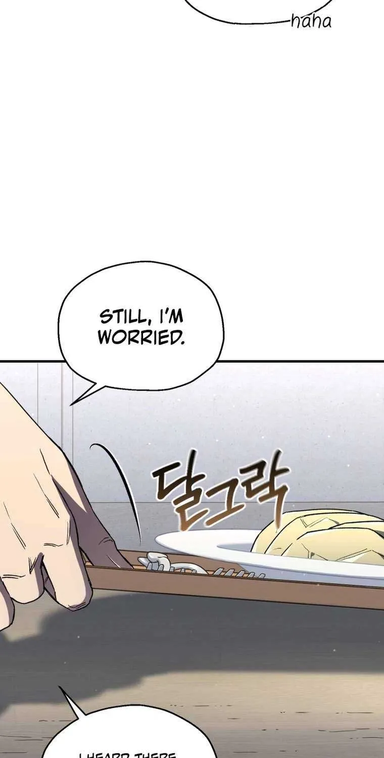 Read Solo Reincarnation chapter 18 image 52 on Lezhin