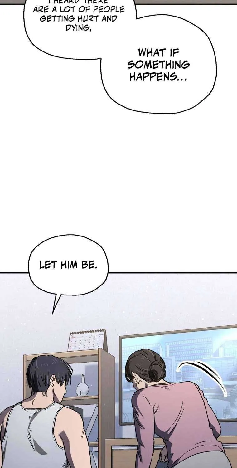 Read Solo Reincarnation chapter 18 image 53 on Lezhin