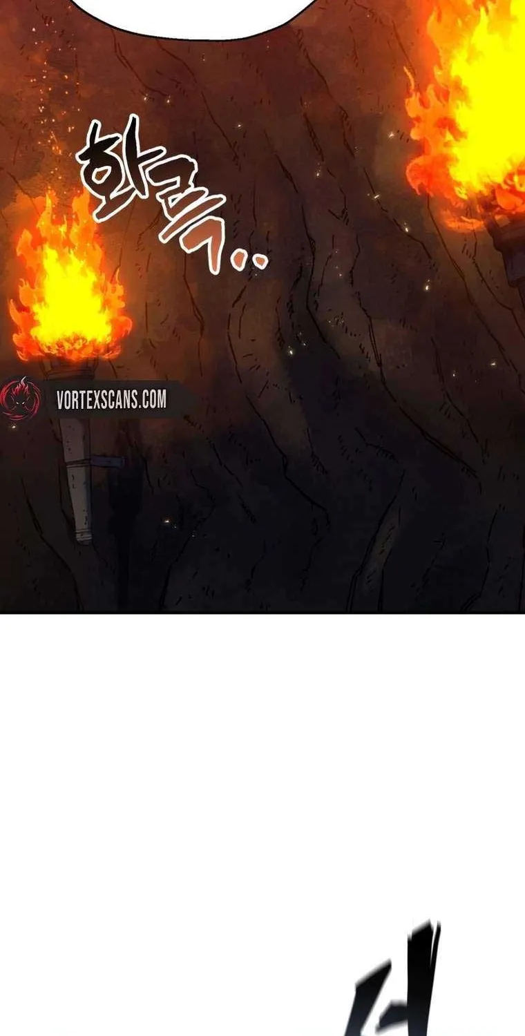Read Solo Reincarnation chapter 18 image 56 on Lezhin