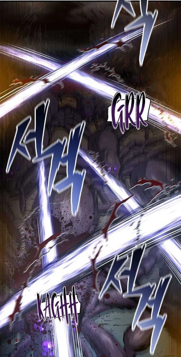 Read Solo Reincarnation chapter 18 image 57 on Lezhin