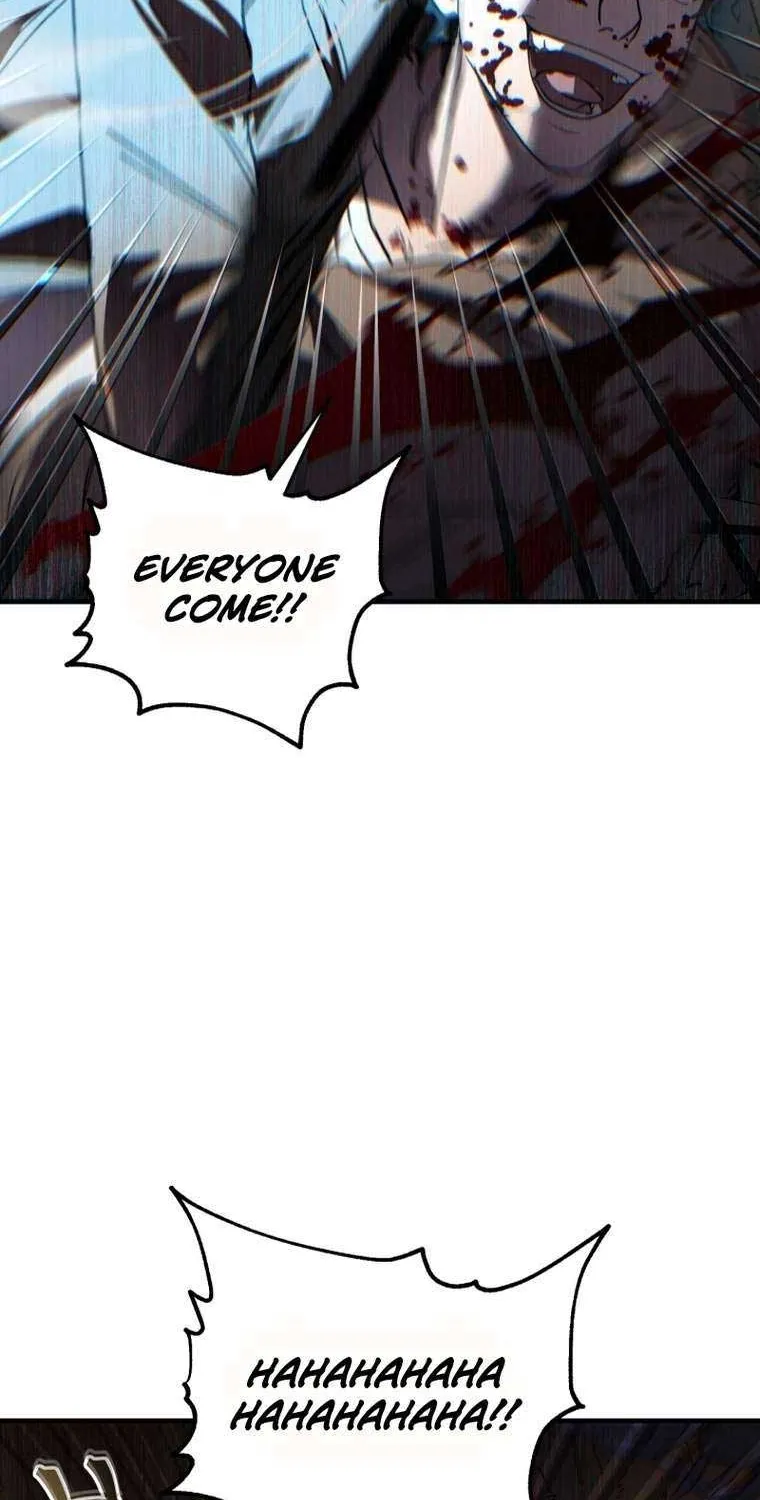 Read Solo Reincarnation chapter 18 image 60 on Lezhin