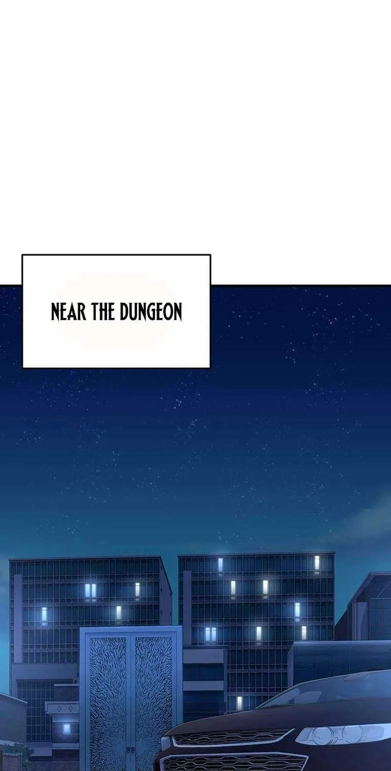Read Solo Reincarnation chapter 18 image 62 on Lezhin