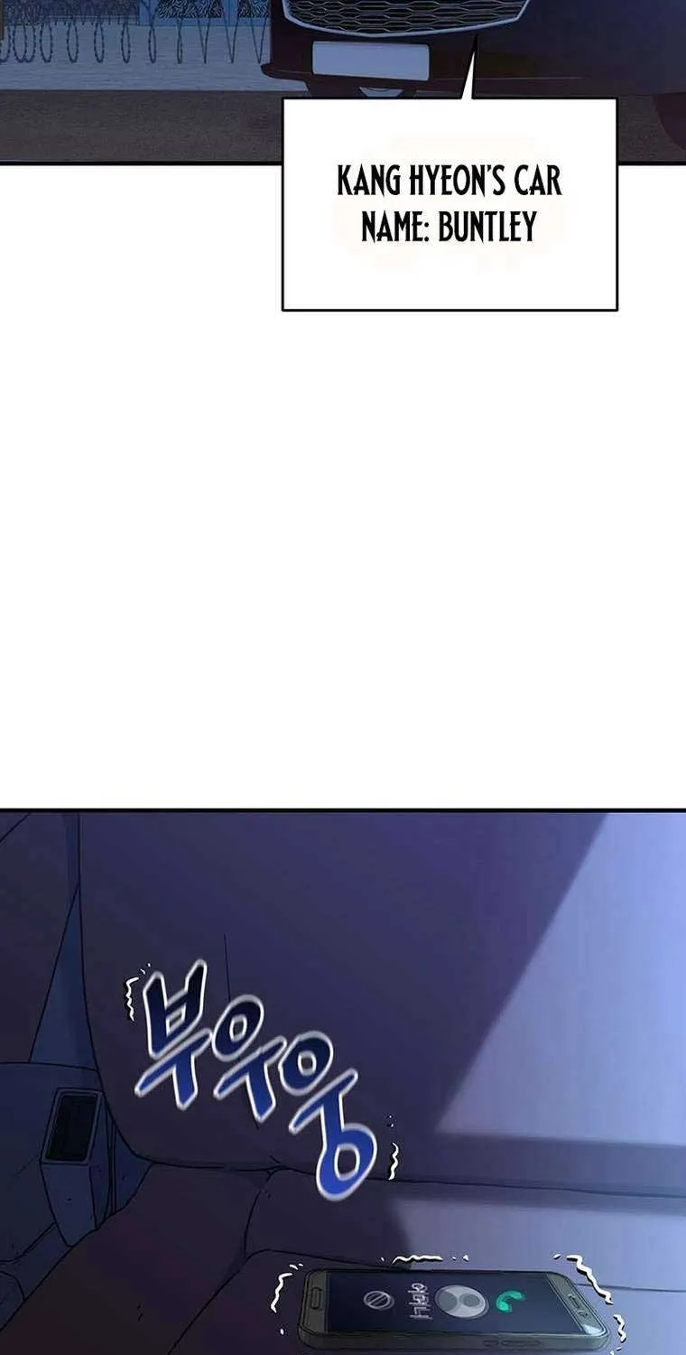 Read Solo Reincarnation chapter 18 image 63 on Lezhin