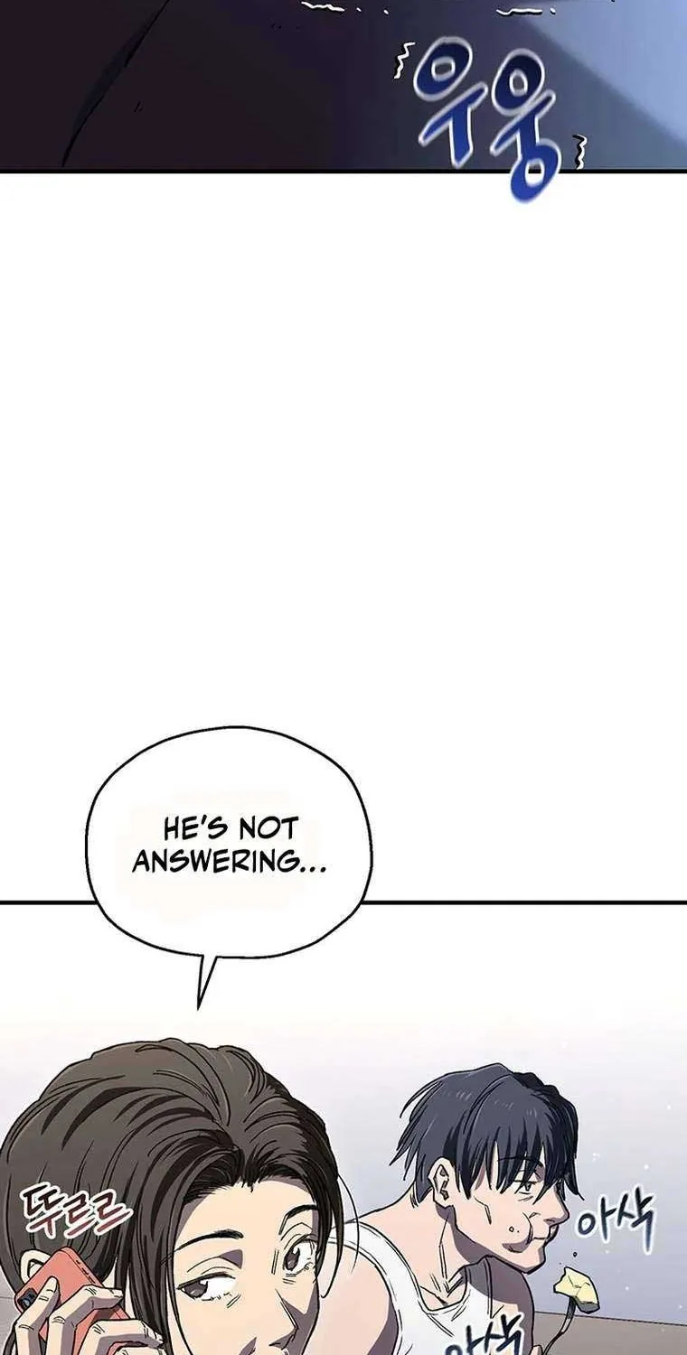 Read Solo Reincarnation chapter 18 image 64 on Lezhin