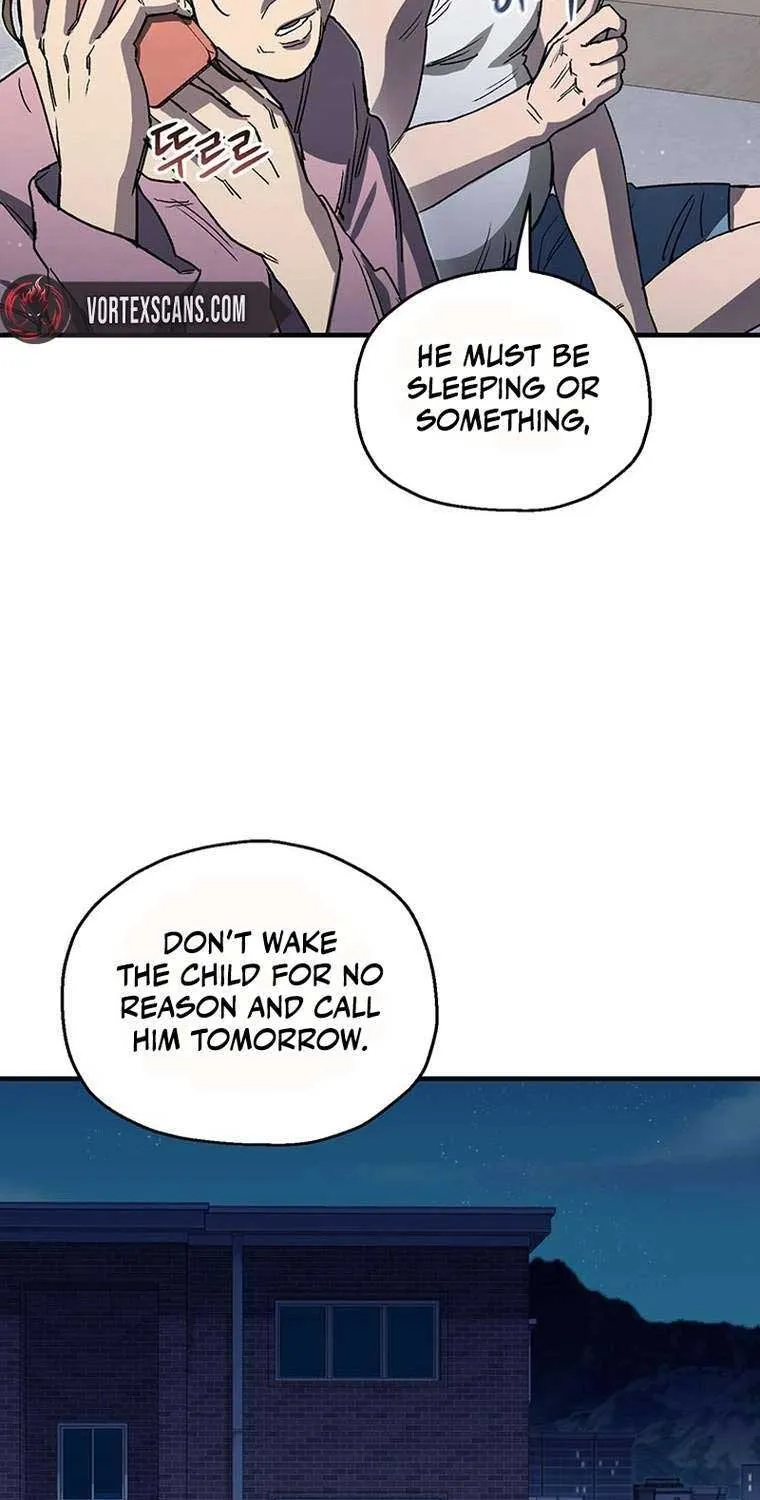 Read Solo Reincarnation chapter 18 image 65 on Lezhin