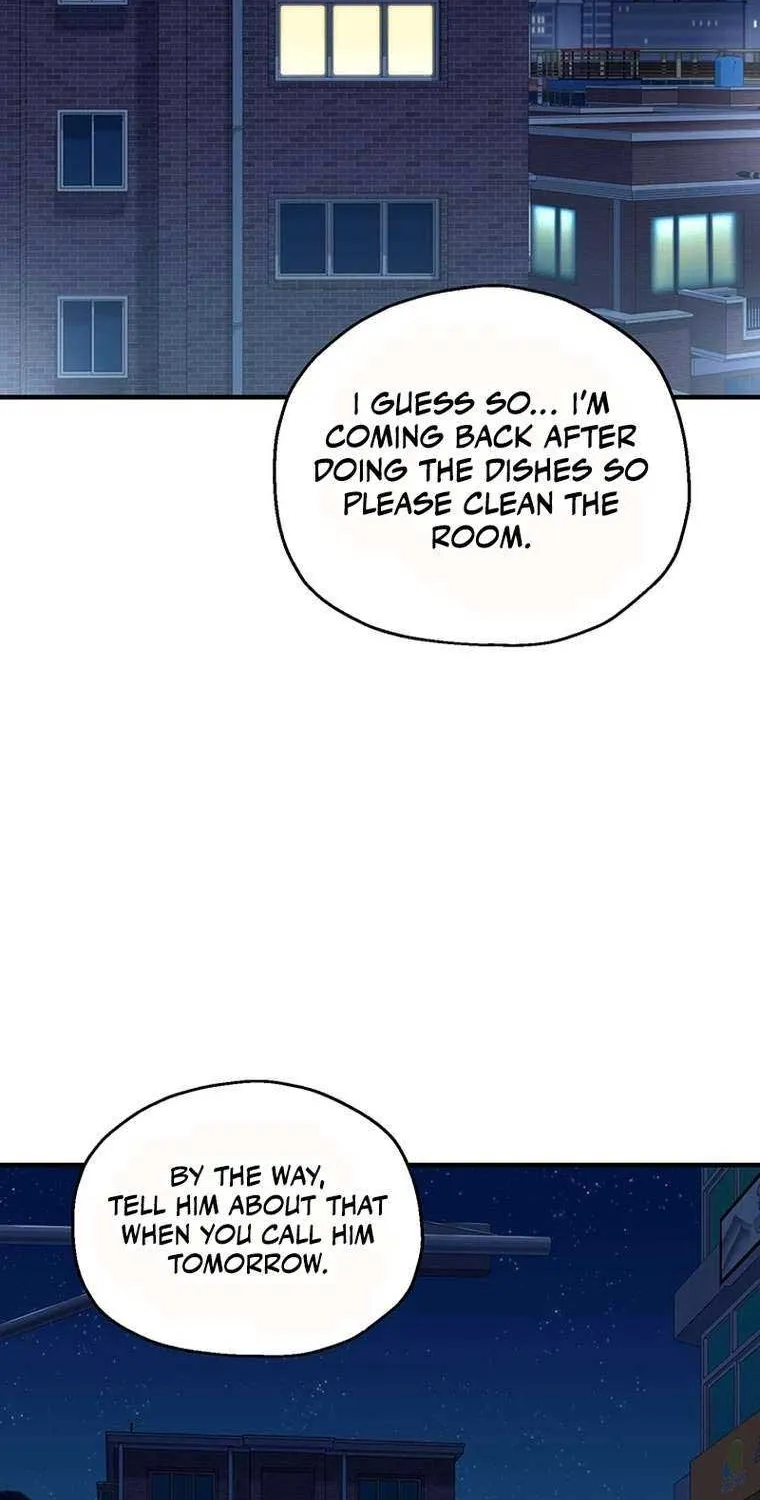 Read Solo Reincarnation chapter 18 image 66 on Lezhin