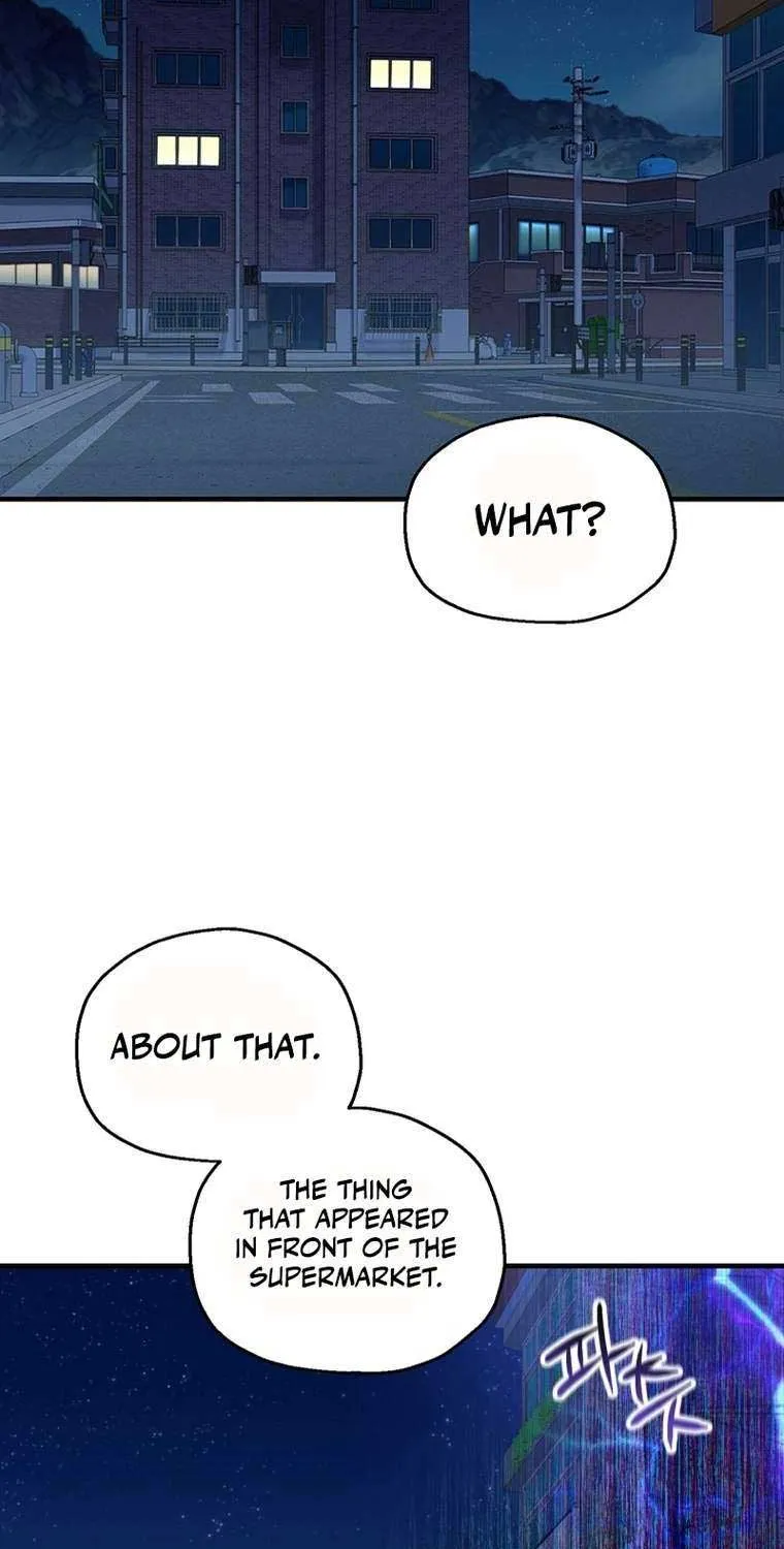 Read Solo Reincarnation chapter 18 image 67 on Lezhin