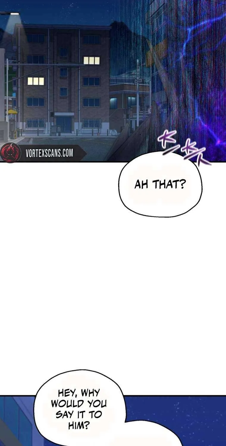 Read Solo Reincarnation chapter 18 image 68 on Lezhin