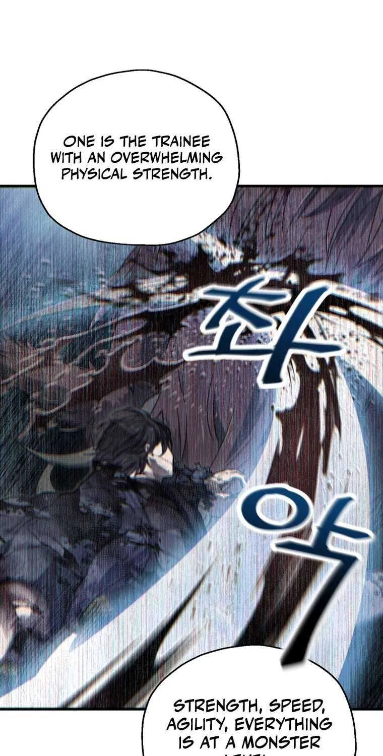Read Solo Reincarnation chapter 18 image 7 on Lezhin