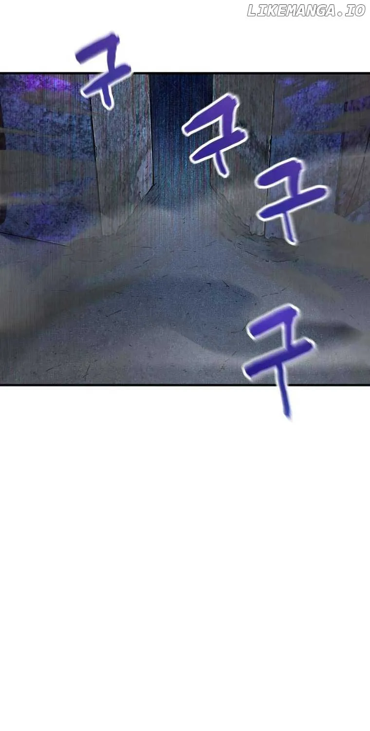 Read Solo Reincarnation chapter 18 image 71 on Lezhin
