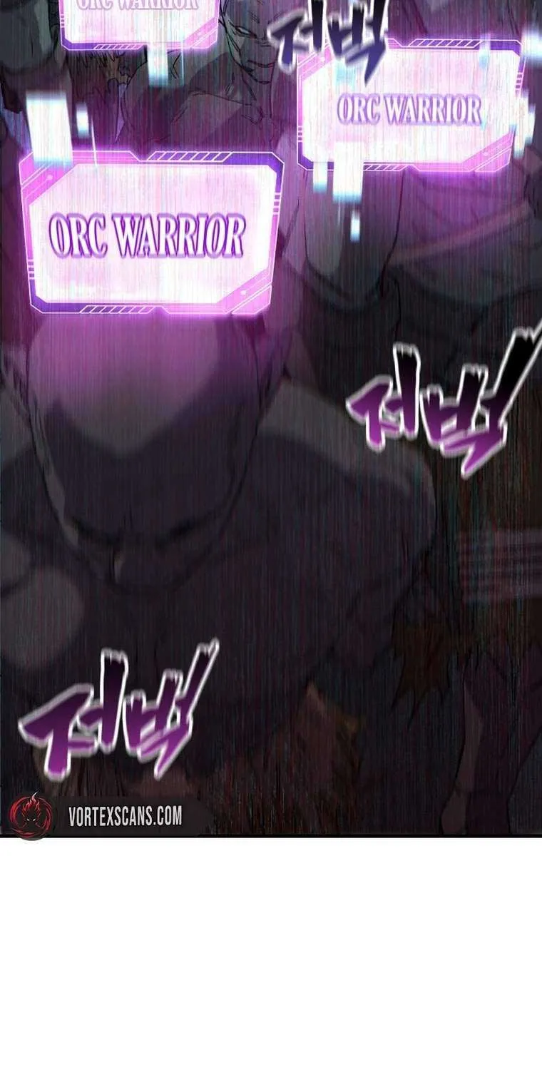 Read Solo Reincarnation chapter 18 image 73 on Lezhin