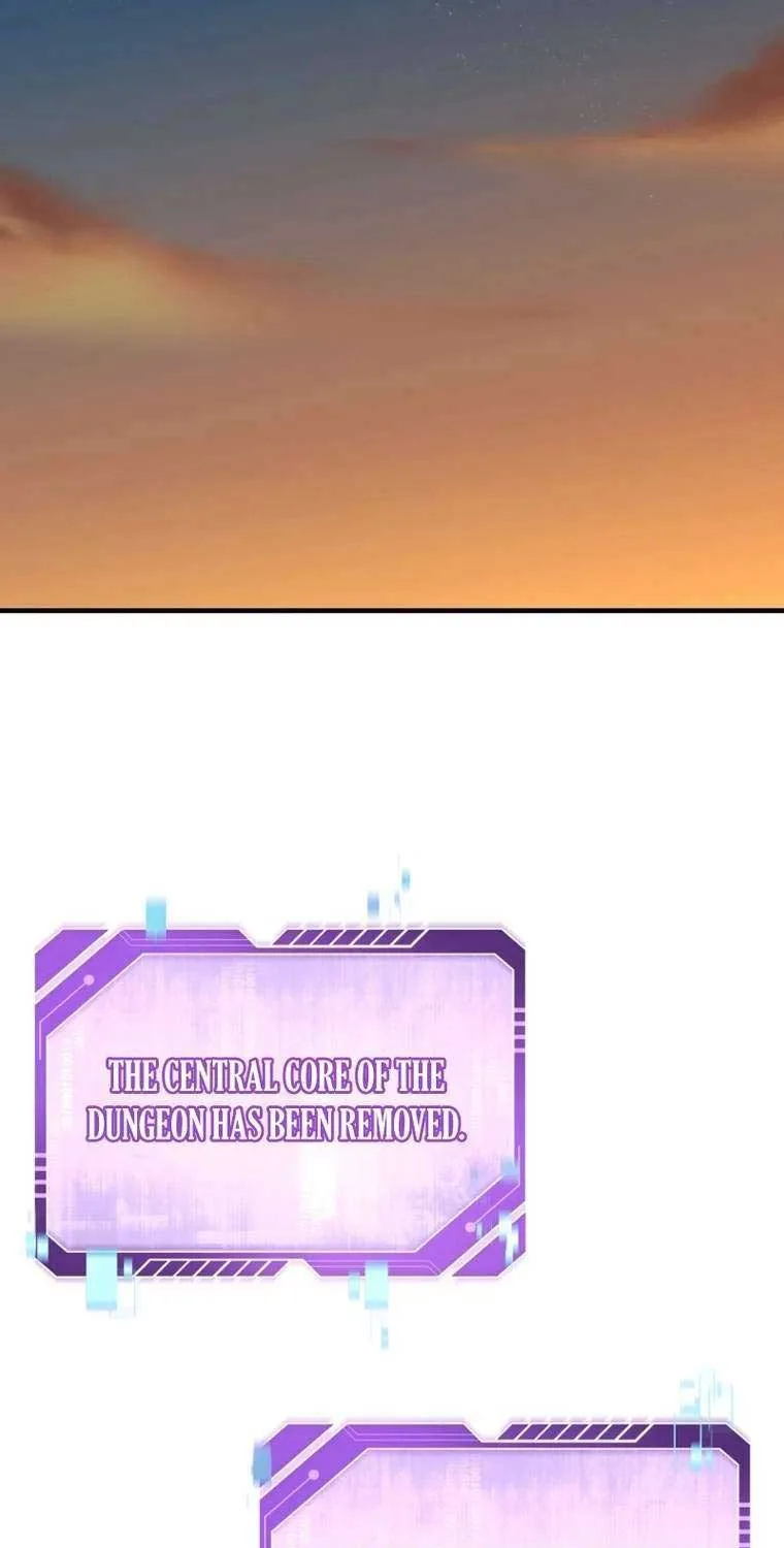 Read Solo Reincarnation chapter 18 image 77 on Lezhin