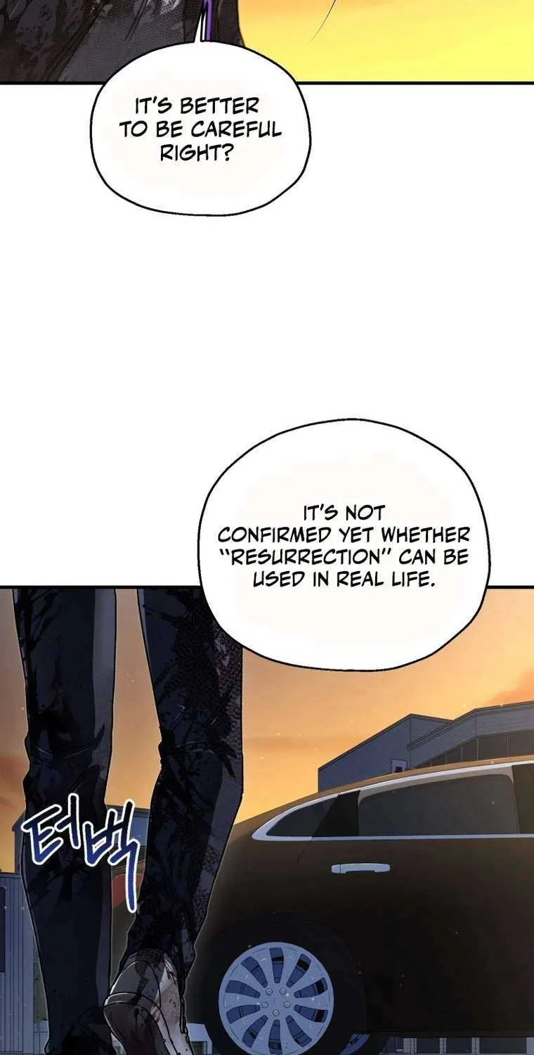 Read Solo Reincarnation chapter 18 image 80 on Lezhin