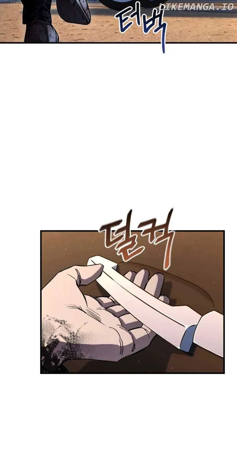 Read Solo Reincarnation chapter 18 image 81 on Lezhin