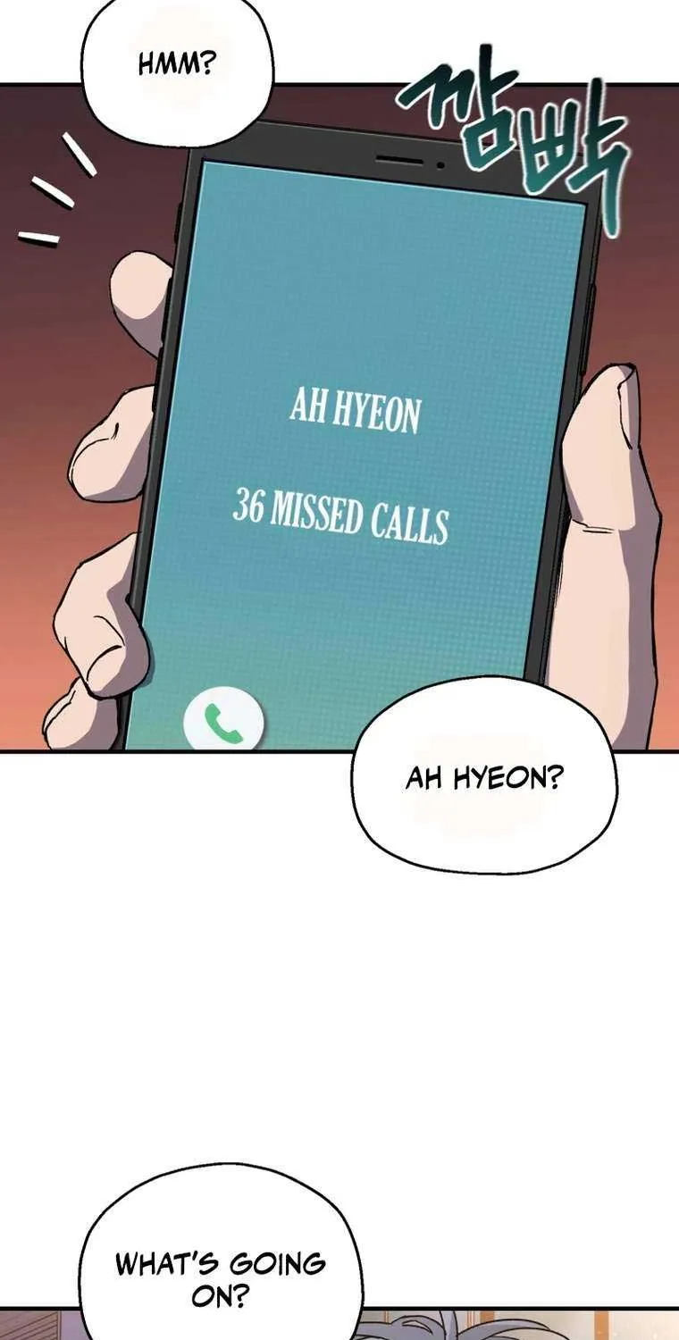 Read Solo Reincarnation chapter 18 image 83 on Lezhin