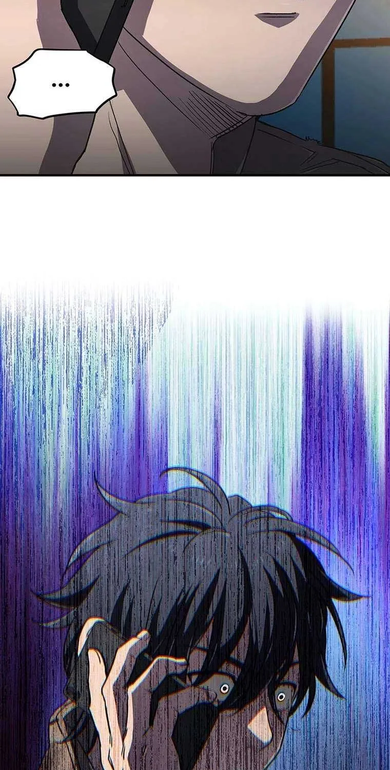 Read Solo Reincarnation chapter 18 image 88 on Lezhin