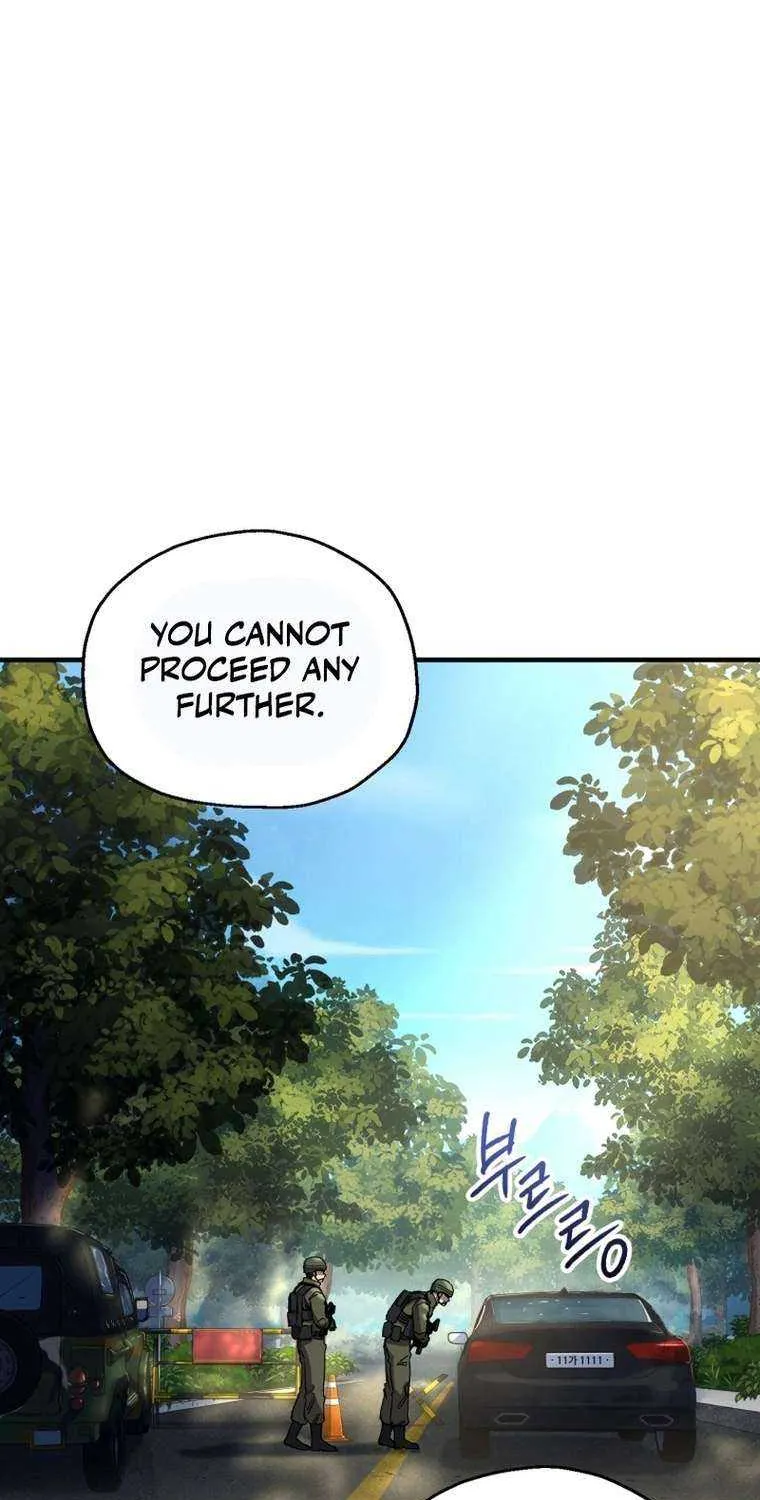 Read Solo Reincarnation chapter 19 image 12 on Lezhin