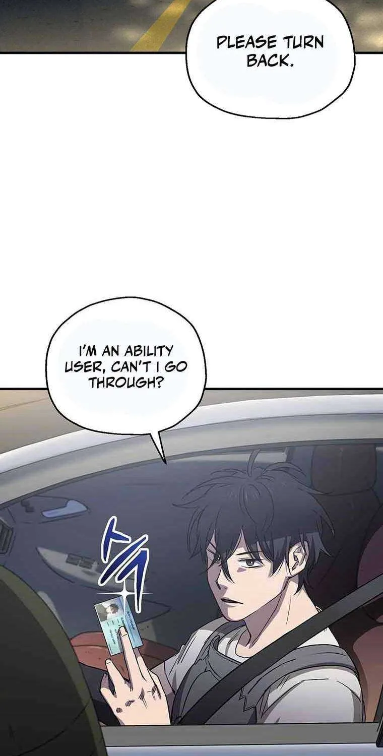 Read Solo Reincarnation chapter 19 image 13 on Lezhin