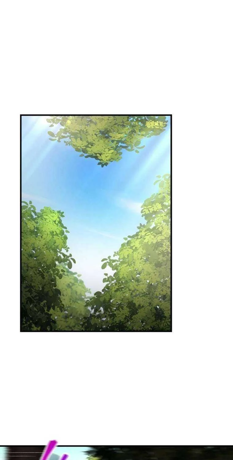 Read Solo Reincarnation chapter 19 image 18 on Lezhin