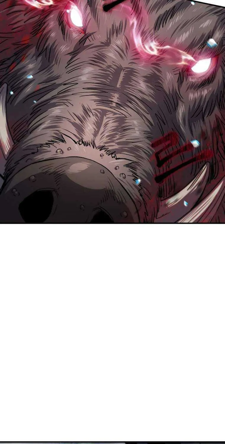 Read Solo Reincarnation chapter 19 image 26 on Lezhin