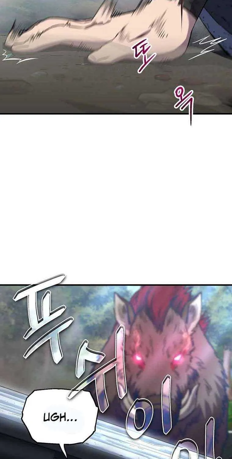 Read Solo Reincarnation chapter 19 image 28 on Lezhin