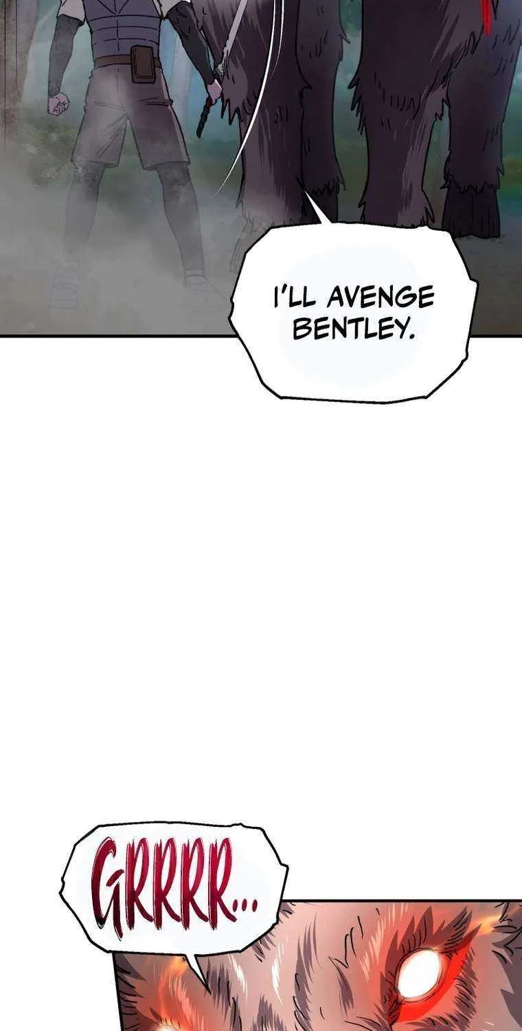 Read Solo Reincarnation chapter 19 image 32 on Lezhin