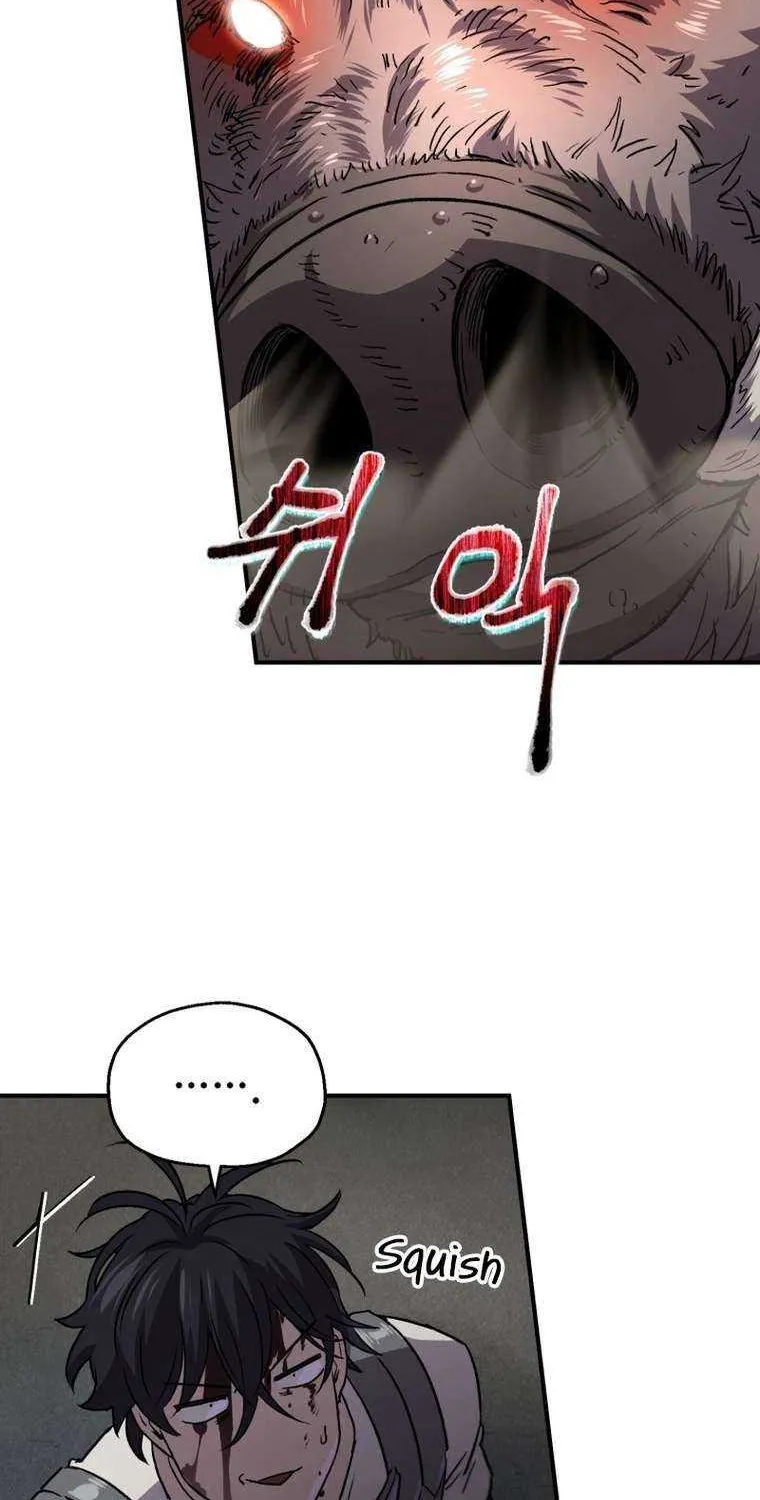 Read Solo Reincarnation chapter 19 image 33 on Lezhin