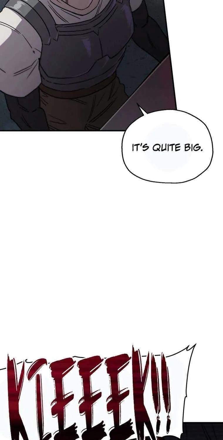 Read Solo Reincarnation chapter 19 image 34 on Lezhin
