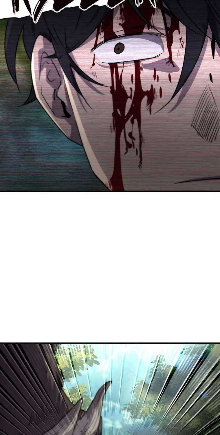 Read Solo Reincarnation chapter 19 image 35 on Lezhin