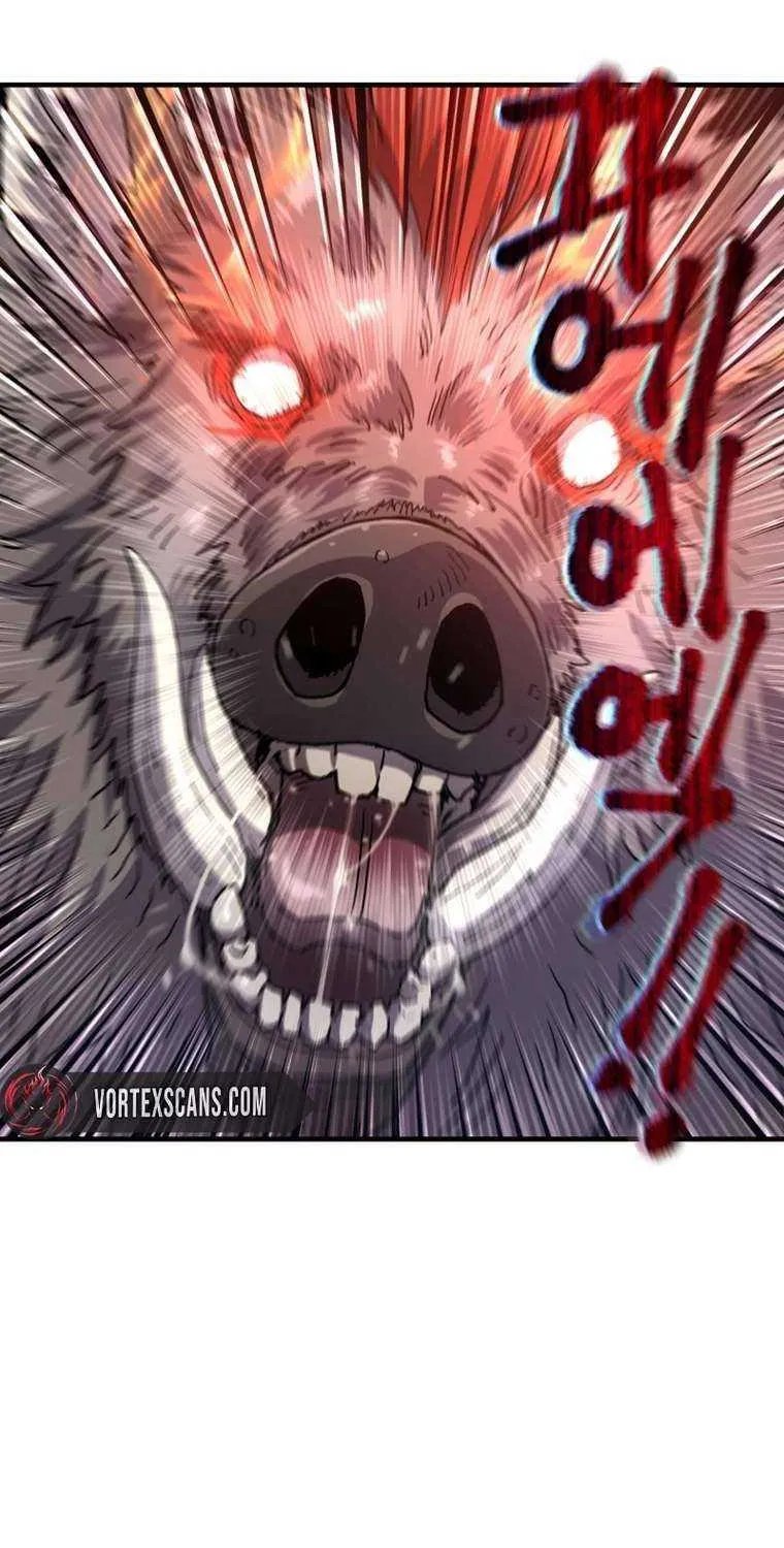 Read Solo Reincarnation chapter 19 image 42 on Lezhin