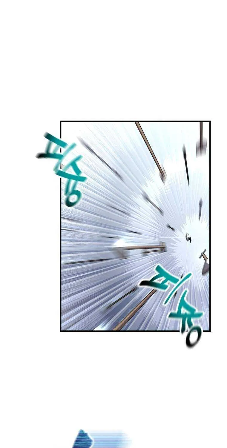 Read Solo Reincarnation chapter 19 image 43 on Lezhin
