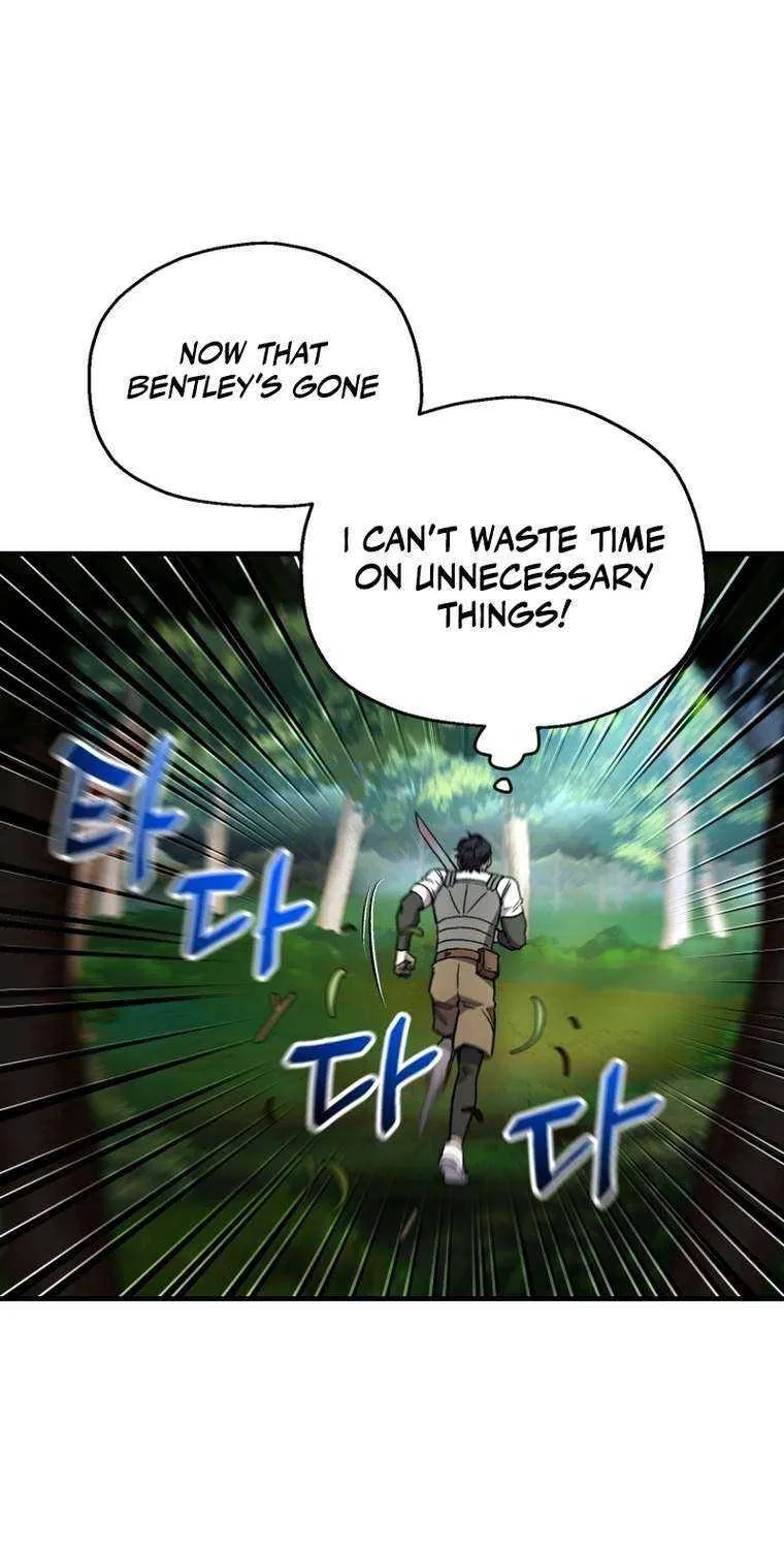 Read Solo Reincarnation chapter 19 image 47 on Lezhin