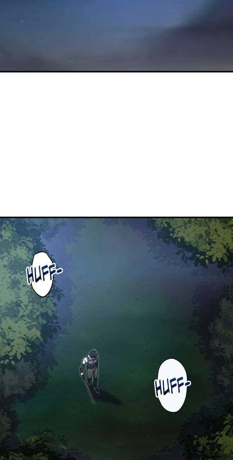 Read Solo Reincarnation chapter 19 image 49 on Lezhin