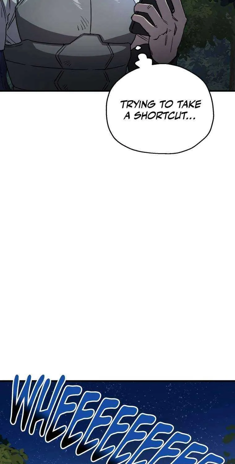 Read Solo Reincarnation chapter 19 image 52 on Lezhin