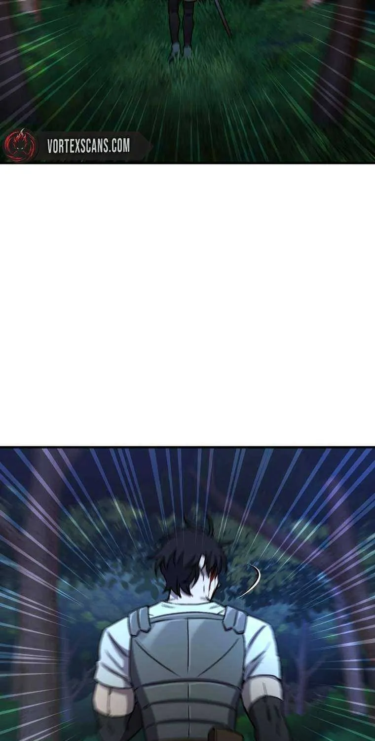Read Solo Reincarnation chapter 19 image 54 on Lezhin