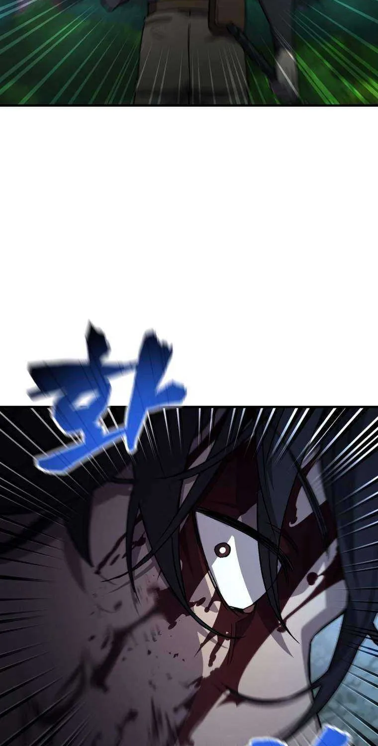 Read Solo Reincarnation chapter 19 image 55 on Lezhin