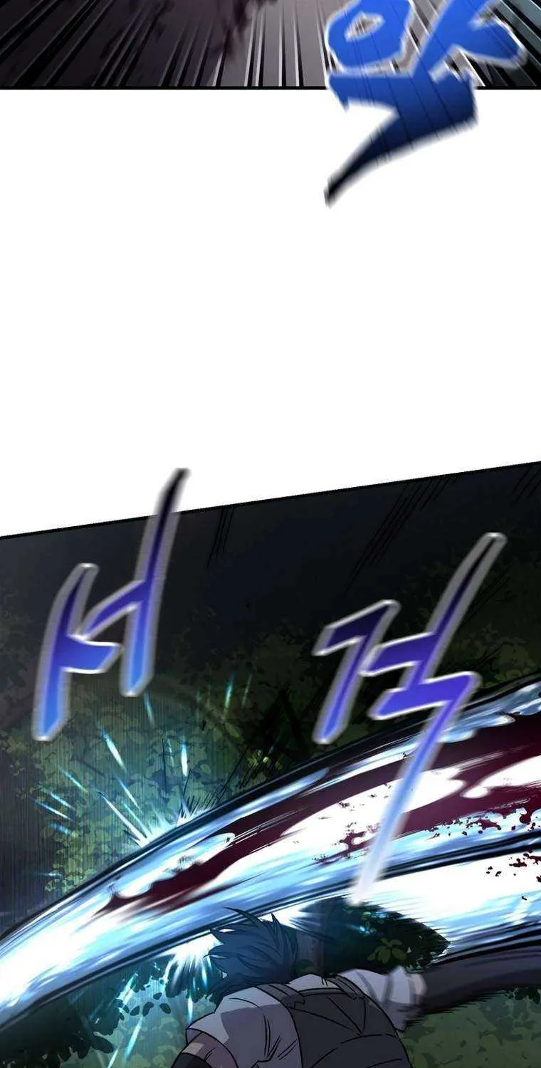 Read Solo Reincarnation chapter 19 image 56 on Lezhin